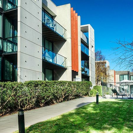 Phillip Island Apartments Cowes Bagian luar foto