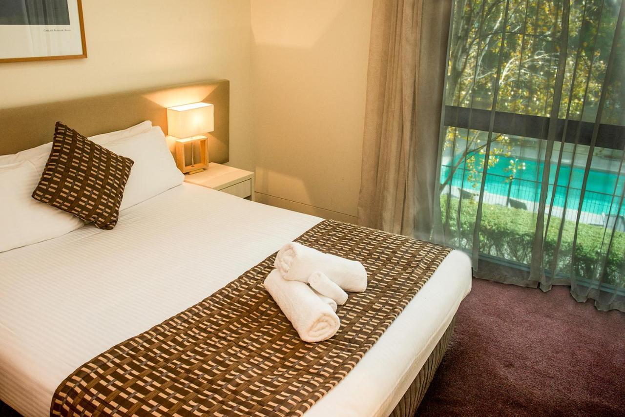 Phillip Island Apartments Cowes Bagian luar foto