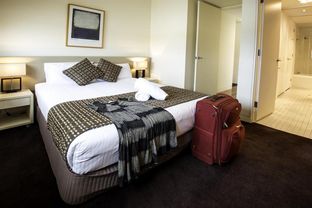 Phillip Island Apartments Cowes Bagian luar foto
