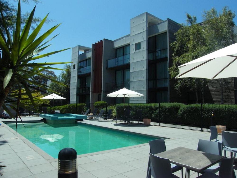Phillip Island Apartments Cowes Bagian luar foto