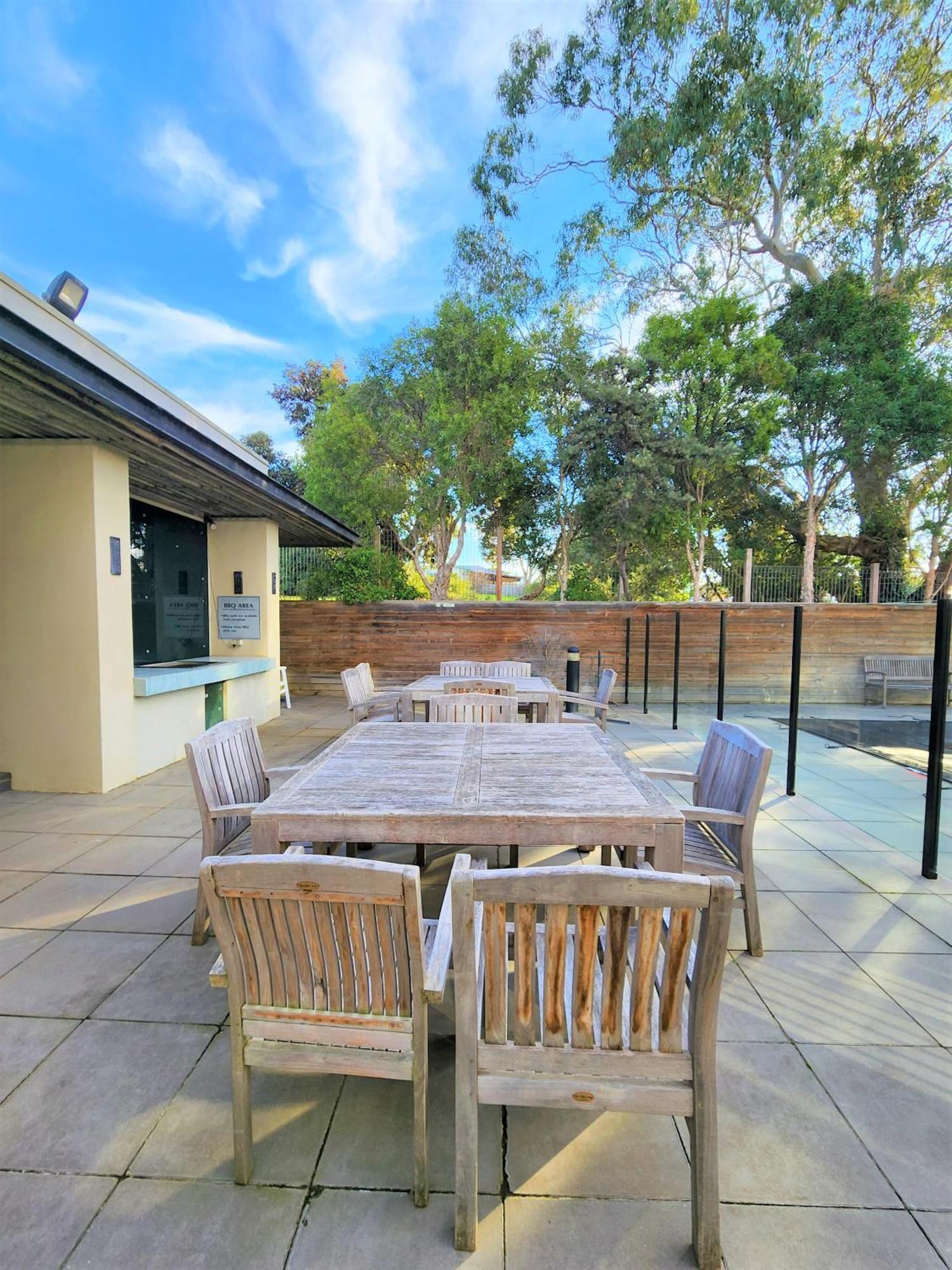 Phillip Island Apartments Cowes Bagian luar foto