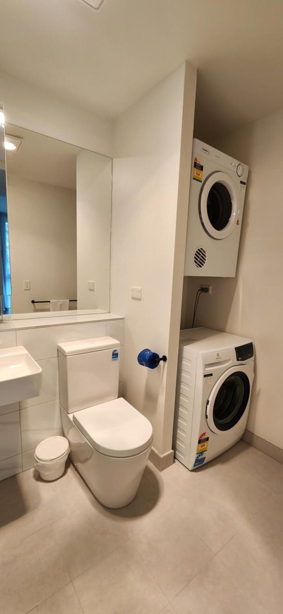 Phillip Island Apartments Cowes Bagian luar foto