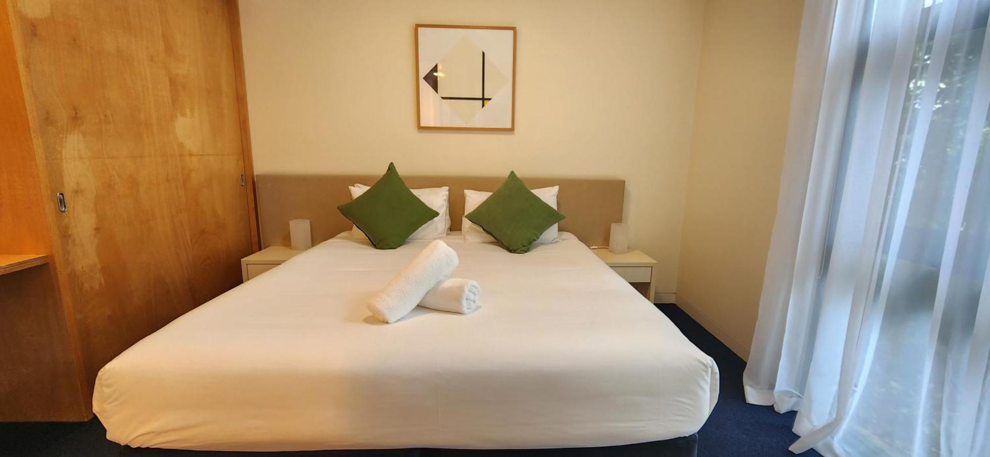 Phillip Island Apartments Cowes Bagian luar foto