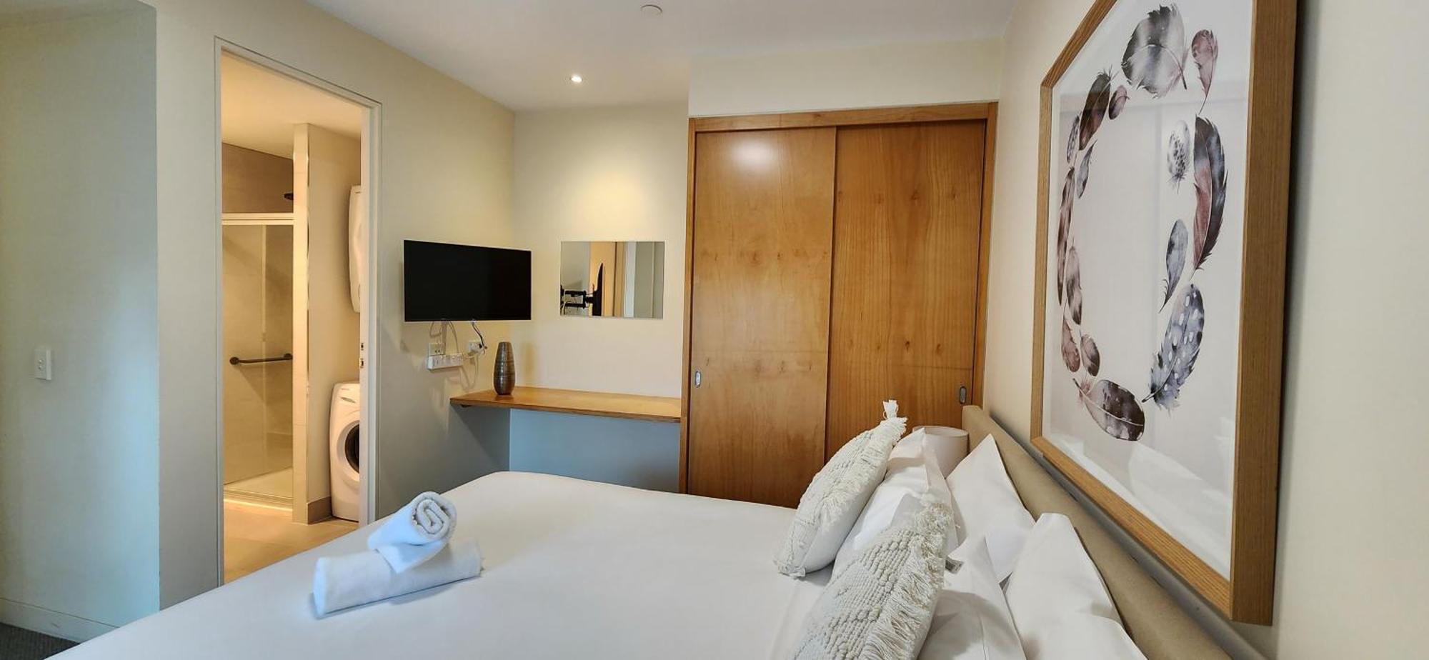 Phillip Island Apartments Cowes Bagian luar foto