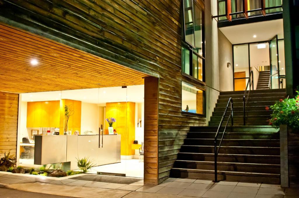 Phillip Island Apartments Cowes Bagian luar foto