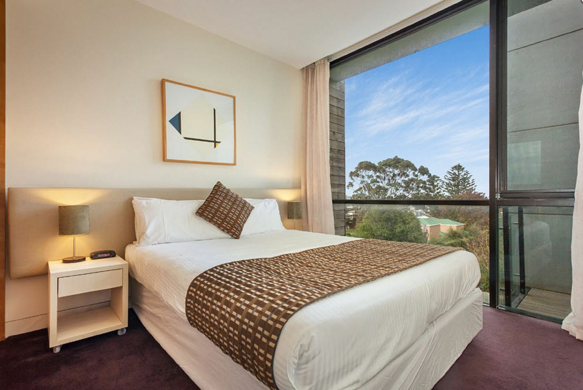 Phillip Island Apartments Cowes Bagian luar foto
