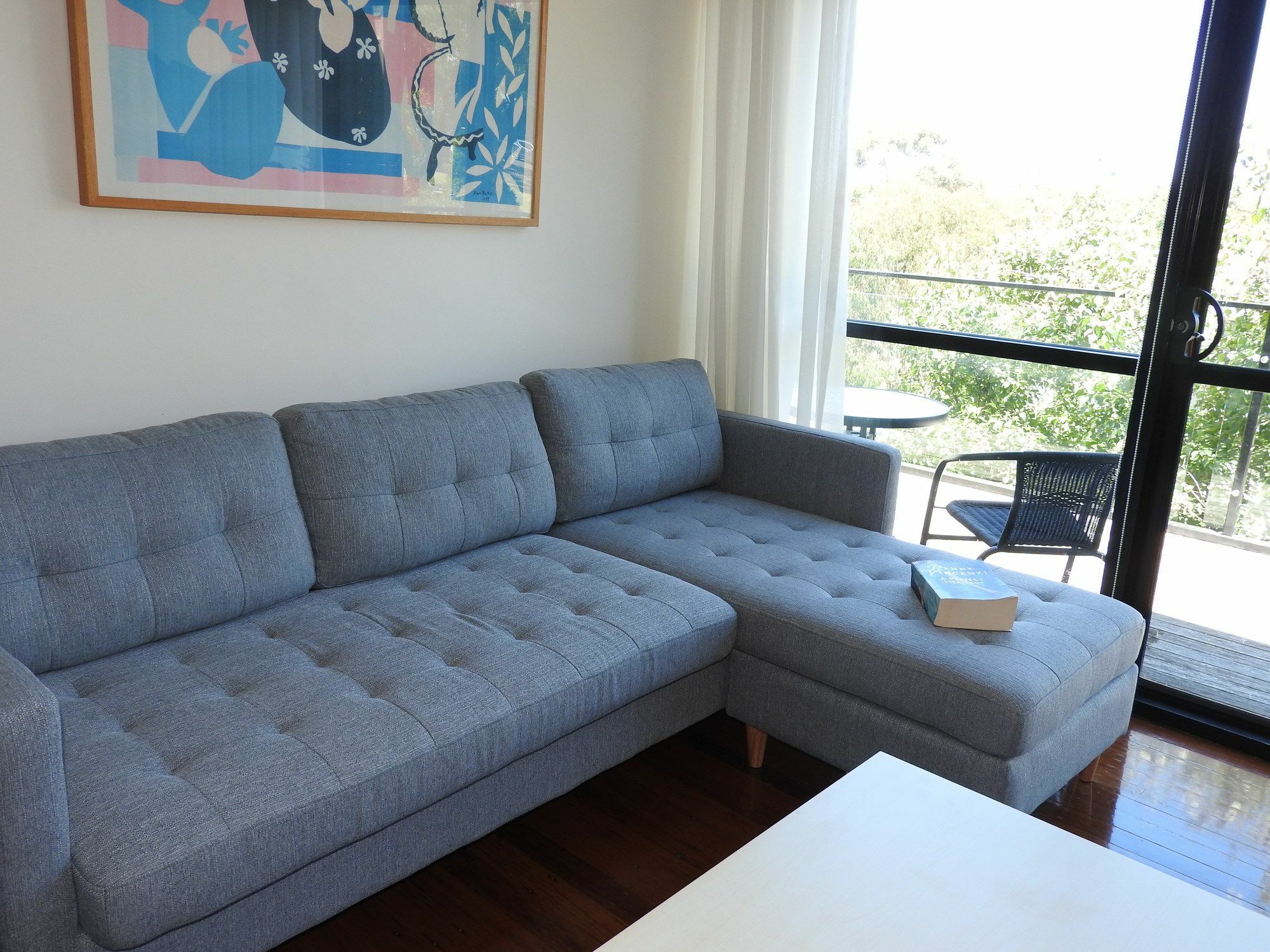 Phillip Island Apartments Cowes Bagian luar foto
